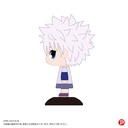 (PO) YR-80 Yurayura Head Hunter x Hunter - Killua Image_2