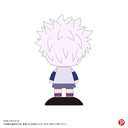 (PO) YR-80 Yurayura Head Hunter x Hunter - Killua Image_3