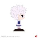 (PO) YR-80 Yurayura Head Hunter x Hunter - Killua Image_4