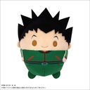 (PO) HH-01 Hunter x Hunter Fuwakororin [BOX] Image_3