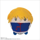 (PO) HH-01 Hunter x Hunter Fuwakororin [BOX] Image_6