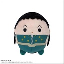(PO) HH-01 Hunter x Hunter Fuwakororin [BOX] Image_8
