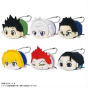 (PO) HH-03 Hunter x Hunter Potekoro Mascot [BOX] Image_2