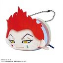 (PO) HH-03 Hunter x Hunter Potekoro Mascot [BOX] Image_7