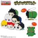 (PO) HH-03 Hunter x Hunter Potekoro Mascot [BOX] Image_9
