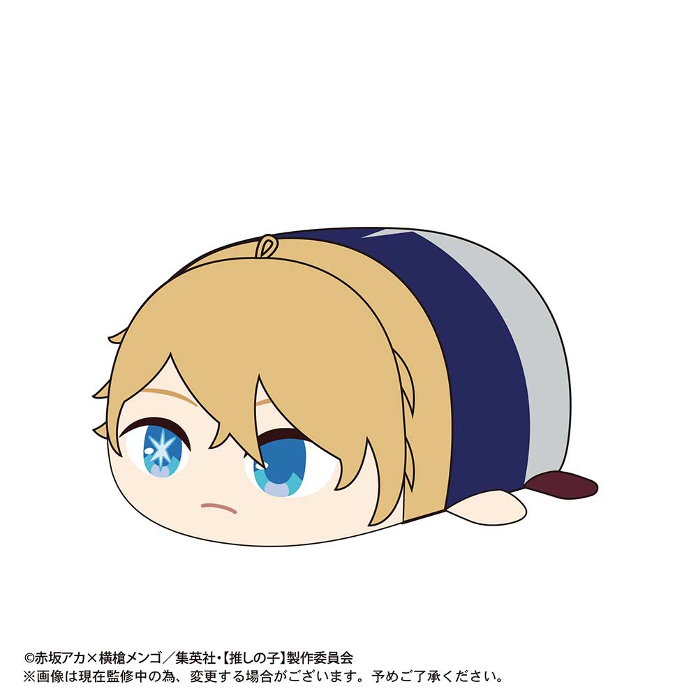 (PO) OK-03 Oshi no Ko Potekoro Mascot [BOX] Image_4
