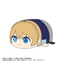 (PO) OK-03 Oshi no Ko Potekoro Mascot [BOX] Image_7