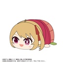 (PO) OK-03 Oshi no Ko Potekoro Mascot [BOX] Image_8