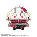 (PO) HL-05 Hololive Production Fuwakororin 3 [BOX] Image_5