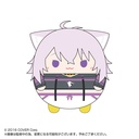 (PO) HL-05 Hololive Production Fuwakororin 3 [BOX] Image_6
