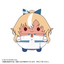 (PO) HL-05 Hololive Production Fuwakororin 3 [BOX] Image_7