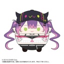 (PO) HL-05 Hololive Production Fuwakororin 3 [BOX] Image_8