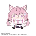 (PO) HL-05 Hololive Production Fuwakororin 3 [BOX] Image_9