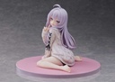 (PO) The Journey of Elaina - Elaina Knit One-piece Dress Ver. Image_3