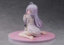 (PO) The Journey of Elaina - Elaina Knit One-piece Dress Ver. Image_4
