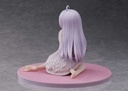 (PO) The Journey of Elaina - Elaina Knit One-piece Dress Ver. Image_5