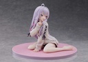 (PO) The Journey of Elaina - Elaina Knit One-piece Dress Ver. Image_6