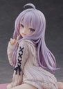 (PO) The Journey of Elaina - Elaina Knit One-piece Dress Ver. Image_8