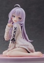 (PO) The Journey of Elaina - Elaina Knit One-piece Dress Ver. Image_9