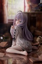 (PO) The Journey of Elaina - Elaina Knit One-piece Dress Ver. Image_11