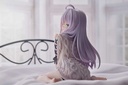 (PO) The Journey of Elaina - Elaina Knit One-piece Dress Ver. Image_14