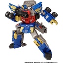 (PO) Transformers: Legacy TL-48 Optimus Prime (Armada Universe) Image_4