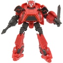 (PO) Transformers: The Movie Studio Series SS GE-05 Cliffjumper Image_1