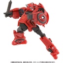 (PO) Transformers: The Movie Studio Series SS GE-05 Cliffjumper Image_2