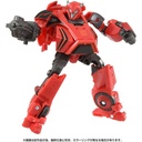 (PO) Transformers: The Movie Studio Series SS GE-05 Cliffjumper Image_3