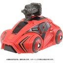 (PO) Transformers: The Movie Studio Series SS GE-05 Cliffjumper Image_4