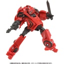 (PO) Transformers: The Movie Studio Series SS GE-05 Cliffjumper Image_5