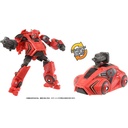 (PO) Transformers: The Movie Studio Series SS GE-05 Cliffjumper Image_6