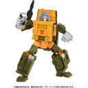 (PO) Transformers: The Movie Studio Series SS-112 Brawn Image_3
