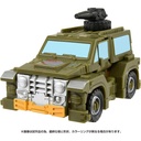 (PO) Transformers: The Movie Studio Series SS-112 Brawn Image_4