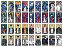 (PO) Blue Lock Arcana Card Collection [BOX] Image_2