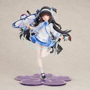 (PO) Girls' Frontline Type 95 Kite Flyer in Spring Ver. Image_2