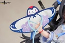 (PO) Girls' Frontline Type 95 Kite Flyer in Spring Ver. Image_10