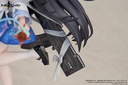 (PO) Girls' Frontline Type 95 Kite Flyer in Spring Ver. Image_11