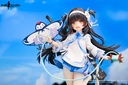 (PO) Girls' Frontline Type 95 Kite Flyer in Spring Ver. Image_13