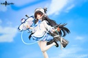 (PO) Girls' Frontline Type 95 Kite Flyer in Spring Ver. Image_15