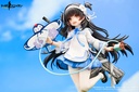 (PO) Girls' Frontline Type 95 Kite Flyer in Spring Ver. Image_16