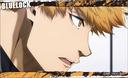 (PO) Blue Lock Clear Sheet Collection [BOX] Image_6
