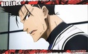 (PO) Blue Lock Clear Sheet Collection [BOX] Image_10