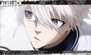 (PO) Blue Lock Clear Sheet Collection [BOX] Image_12