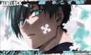 (PO) Blue Lock Clear Sheet Collection [BOX] Image_16