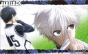 (PO) Blue Lock Clear Sheet Collection [BOX] Image_18