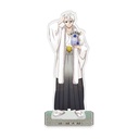 (PO) Blue Lock x Kanda Shrine Acrylic Stand - Nagi Seishiro Image_1