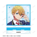 (PO) Oshi no Ko Aqua Big Acrylic Stand Image_2