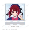 (PO) Oshi no Ko Kana Big Acrylic Stand Image_2