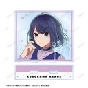(PO) Oshi no Ko Akane Big Acrylic Stand Image_2